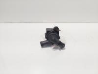 Pompa recirculare apa, cod 03L965561, Audi A5 Sportback (8TA) 2.0 TDI, CAG (idi:681516)