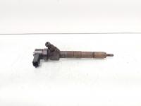 Injector, cod 0445110327, Opel Insignia A, 2.0 CDTI, A20DTC (idi:691364)