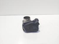 Clapeta acceleratie, cod 03D133062E, Skoda Fabia 1 (6Y2) 1.2 benz, BMD (idi:681405)