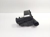 Carcasa filtru aer, cod 3C0129607BC, Vw Passat Variant (365) 2.0 TDI, CFF (idi:691817)