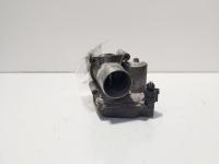 Clapeta acceleratie, cod 03D133062E, Skoda Fabia 2 (5J, 542) 1.2 benz, BZG (idi:679319)