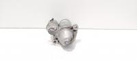 Electromotor, Opel Astra H Combi, 1.7 CDTI, Z17DTH, 5 vit man (idi:689812)