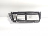 Difuzor captare aer, cod BM51-8314-CC, Ford Focus 3 Sedan (idi:690698)