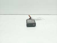 Releu pompa combustibil, cod 5Q0906121G, Vw Golf 7 (5G) 2.0 TDI, CRB (id:690689)