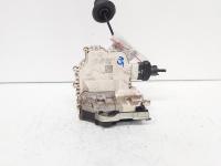 Broasca usa dreapta spate, cod 8K0839016C, Audi A4 Allroad (8KH, B8) (idi:691291)