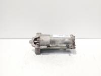 Electromotor, cod 7G9N-11000-AC, Ford Focus 3 1.6 benz, IQDB, 5 vit man (id:691515)