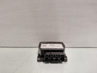 Grup vacuum, cod 6Q0906625A, Vw Polo (9N) 1.4 TDI, AMF (id:691586)