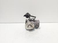 Egr cu clapeta, cod 038131501AA, Ford Galaxy 1 1.9 TDI, AUY (id:691891)