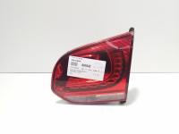 Stop dreapta haion, Vw Golf 6 (5K1) (id:691042)