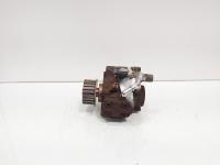 Pompa inalta presiune Continental, cod 9676289780, Ford Focus 3 Turnier 1.6 TDCI, T1DA (id:691552)