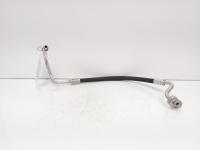 Conducta clima, cod 5Q0816721A, Skoda Octavia 3 (5E3) (id:691521)