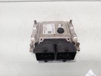 Calculator motor ECU, cod 04C906020A, Vw UP 1.0 benz, CHYA (id:691563)