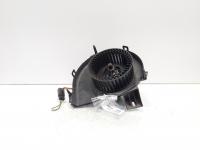 Ventilator bord, cod 006453T, Opel Corsa C (F08, F68) vol pe stanga (id:691525)