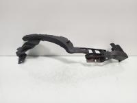 Suport far dreapta, cod 13300783, Opel Zafira C (P12) (id:691902)