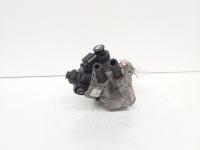 Pompa inalta presiune, cod 03L130755, .0445010507, Vw Eos (1F7, 1F8) 2.0 TDI, CBAB (idi:691282)
