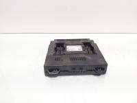 Modul confort, cod 1S0937087B, Vw UP (id:691539)