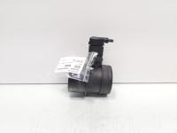 Debitmetru aer, cod 074906461B, 0281002461, Audi A4 (8EC, B7) 2.0 TDI, BPW (id:691887)