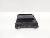 Modul confort, cod 6Q1937049C, Seat Cordoba (6L2) (id:691578)