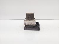 Unitate control ABS, cod 1S0614517D, Vw UP (id:691540)