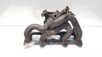 Galerie evacuare, Audi A3 (8L1) 1.6 B, AVU (idi:388961)