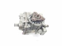 Grup fata, cod 0A6409053AB, Vw Tiguan (5N) 2.0 TDI (id:691430)