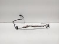 Conducta ulei turbo, cod 851361603, Bmw 4 Cabriolet (F33, F83) 2.0 diesel, B47D20A (idi:678490)