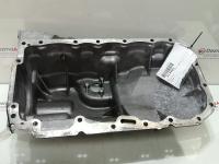 Baie ulei 7797969, Bmw 1 (E81, E87) 2.0D, N47D20C (idi:314081)