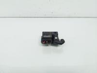 Releu bujii, cod 8570087-02, Bmw 4 Cabriolet (F33, F83) 2.0 diesel, N47D20C (idi:661758)