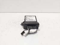 Modul xenon, cod 5M0907357C, Vw Passat Variant (3C5) (id:691049)