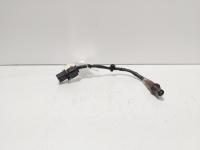 Sonda lambda, cod GM55583271, Opel Astra H, 1.7 CDTI, A17DTR (idi:649867)