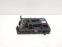 Modul BSI, cod 9660105680, Peugeot 307 Break (idi:646866)