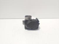 Clapeta acceleratie, cod 03L128063E, Audi A4 (8K2, B8) 2.0 TDI, CAH (id:691343)