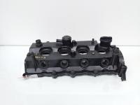 Capac culbutori, cod 8980011422, Opel Astra J Combi, 1.7 CDTI, A17DTR (idi:654208)