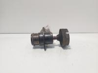 Fulie alternator, Ford Focus 2 (DA) 1.8 TDCI, KKDA (id:691403)