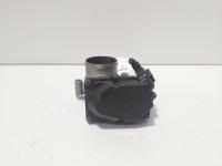 Clapeta acceleratie, cod 03L128063D, Audi A4 Avant (8K5, B8) 2.0 TDI, CAG (id:691423)