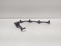 Rampa retur injectoare, Vw Passat Variant (3C5) 2.0 TDI, CBA (id:691425)