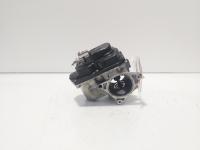 Egr, cod 03L131501E, Audi A4 (8K2, B8) 2.0 TDI, CAG (id:691417)