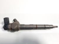 Injector, cod 04L130277G, Seat Leon (5F1), 1.6 TDI, CLH  (idi:180755)