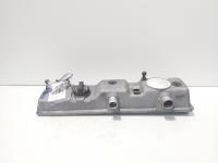 Capac culbutori, cod 1S4Q-6K271-BA, Ford Focus 2 Combi (DA) 1.8 TDCI, KKDA (id:691409)
