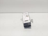 Modul pompa combustibil, cod 17001-1KA1A, Nissan Juke 1.6 benz, HR16DE (id:691440)