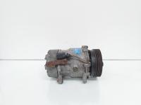 Compresor clima, cod 7M3820803A, YM2H-19D629-BB, Seat Alhambra (7V8, 7V9) 1.9 TDI, AUY (idi:664157)