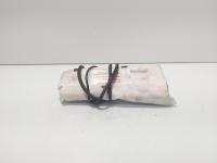 Airbag scaun stanga fata, Nissan Juke (id:691437)