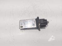 Senzor debitmetru aer, cod 22680-7S000, Nissan Juke 1.6 benz, HR16DE (id:691434)