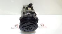 Compresor clima, Ford Focus 2 Cabriolet, 1.8tdci (idi:312482)