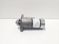 Electromotor, cod GM55585238, Opel Astra J 2.0 CDTI, A20DTH, 6 vit man (idi:691413)