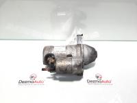 Electromotor, cod 8980147432, Opel Astra J Combi 1.7 CDTI. A17DTR, 6 vit man (idi:438275)