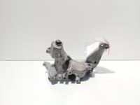 Suport alternator, cod 9808696680, Peugeot 208, 1.5 BlueHDI, YHY (idi:671803)