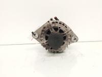Alternator, 120A, cod GM13502582, Opel Insignia A Sedan, 2.0 CDTI, A20DTH (idi:657646)