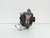 Alternator, cod 1S7T-BC, Ford Mondeo 3 Sedan (B4Y), 2.0 TDCI, FMBA (idi:658919)