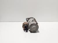 Electromotor, cod 02M911023N, Audi A3 (8P1) 2.0 TDI, BKD, 6 vit man (idi:677785)